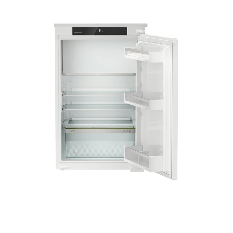 Liebherr IRSE3901 Pure Fridge inc IceBox
