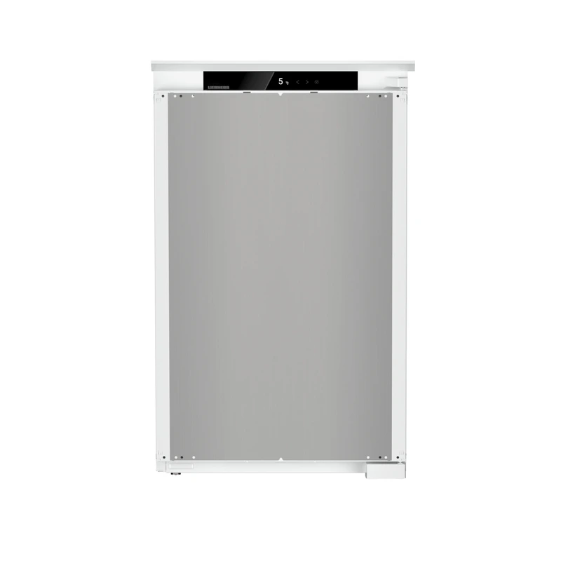Liebherr IRSE3901 Pure Fridge inc IceBox