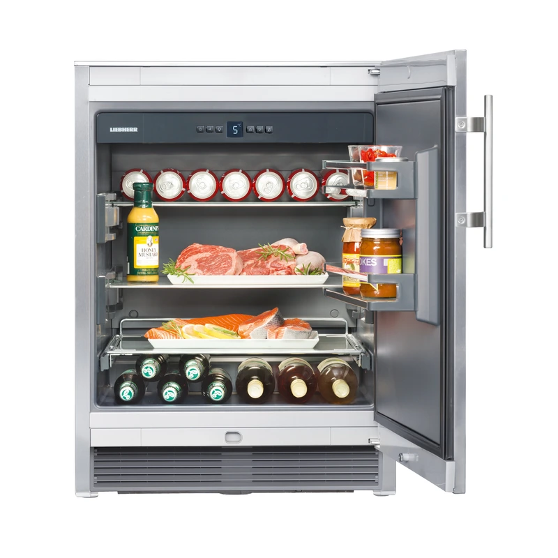 Liebherr OKes 1750 Outdoor Cooler