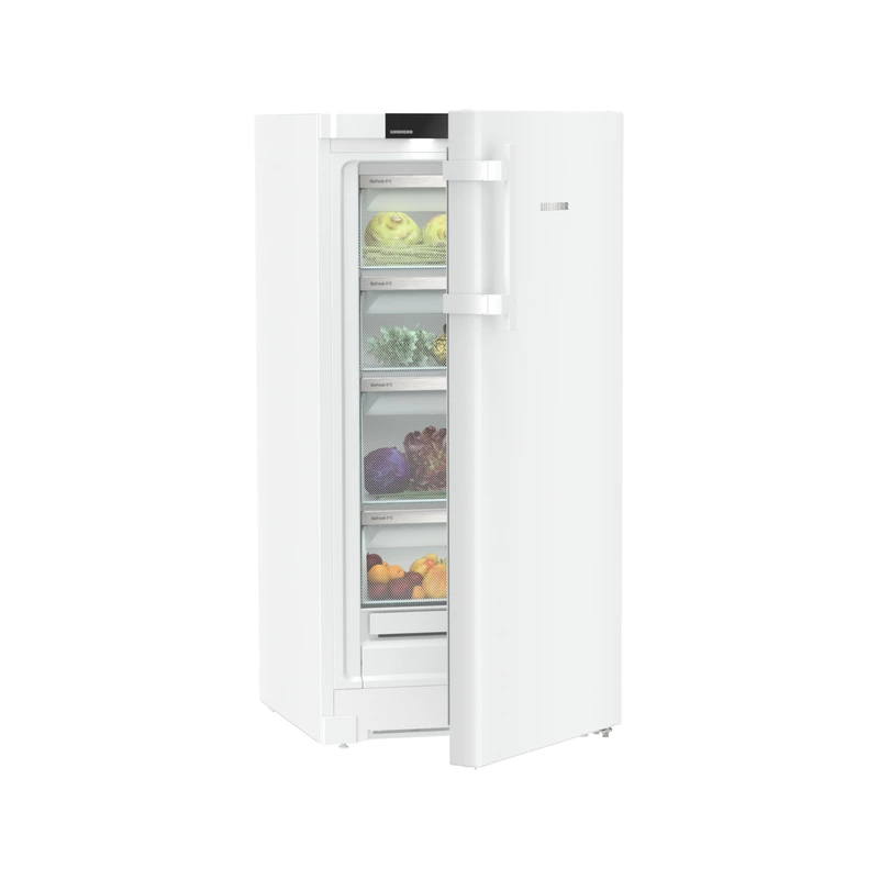 Liebherr RBa30 425i - SD0 (30) Larder Fridge inc BioFresh