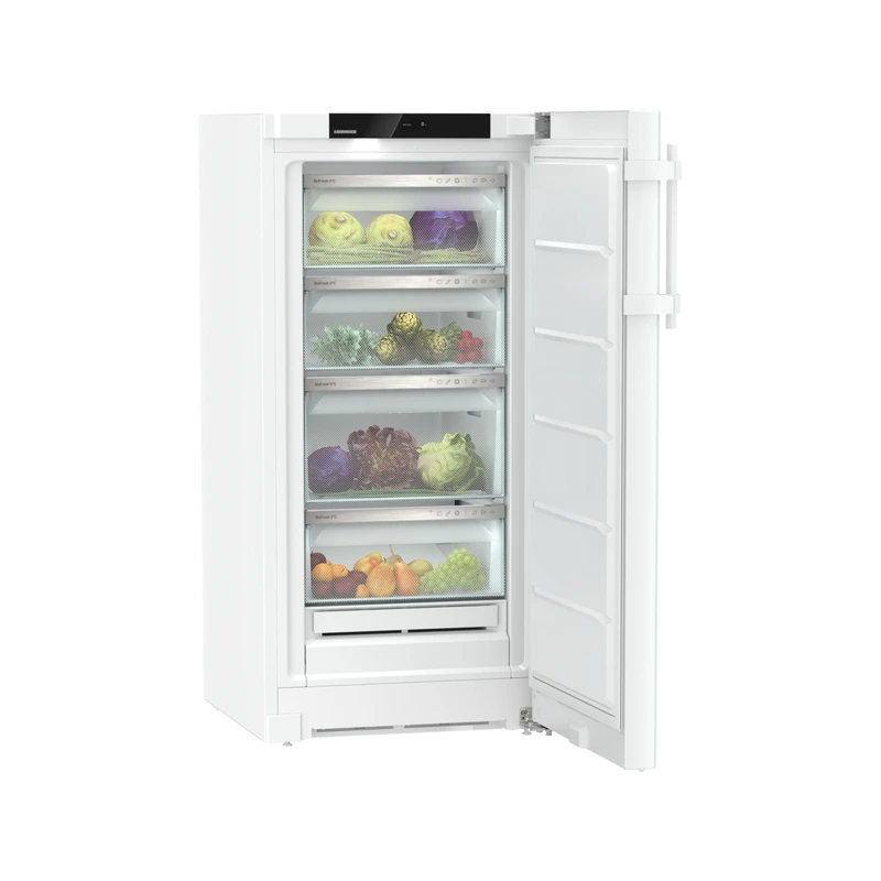 Liebherr RBa30 425i - SD0 (30) Larder Fridge inc BioFresh
