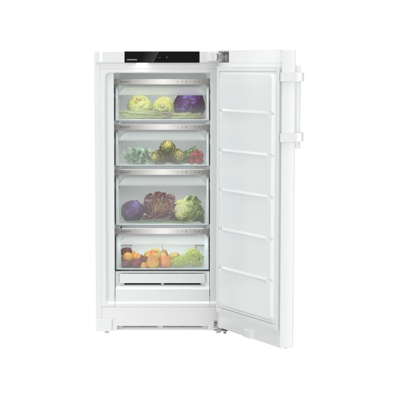 Liebherr RBa30 425i - SD0 (30) Larder Fridge inc BioFresh
