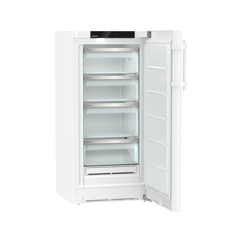 Liebherr RBa30 425i - SD0 (30) Larder Fridge inc BioFresh