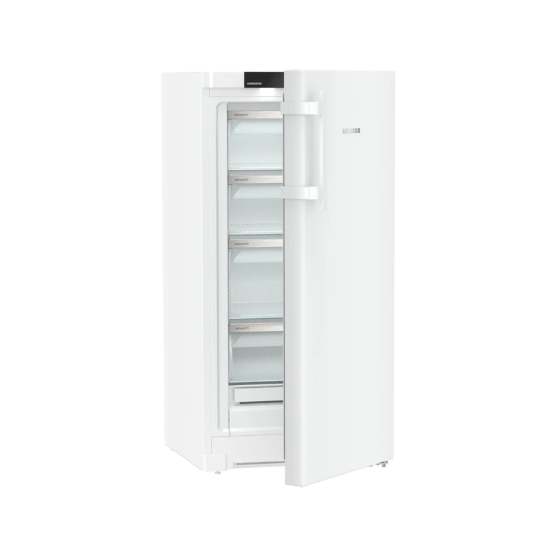 Liebherr RBa30 425i - SD0 (30) Larder Fridge inc BioFresh