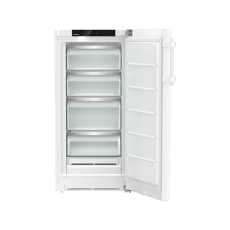 Liebherr RBa30 425i - SD0 (30) Larder Fridge inc BioFresh