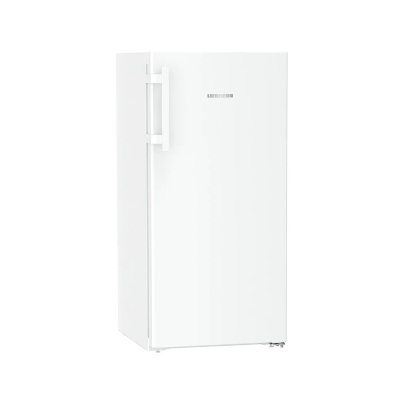 Liebherr RBa30 425i - SD0 (30) Larder Fridge inc BioFresh