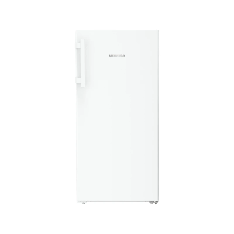 Liebherr RBa30 425i - SD0 (30) Larder Fridge inc BioFresh