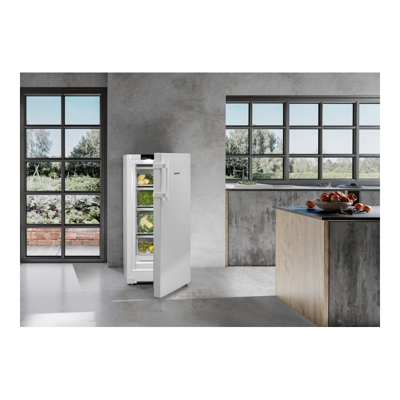 Liebherr RBa30 425i - SD0 (30) Larder Fridge inc BioFresh