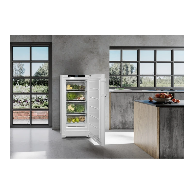 Liebherr RBa30 425i - SD0 (30) Larder Fridge inc BioFresh