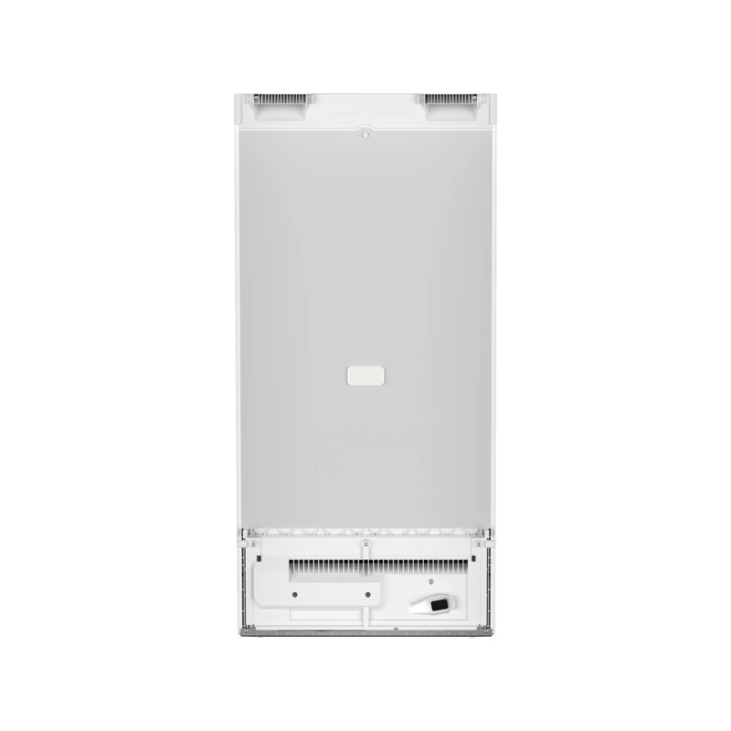 Liebherr RBa30 425i - SD0 (30) Larder Fridge inc BioFresh