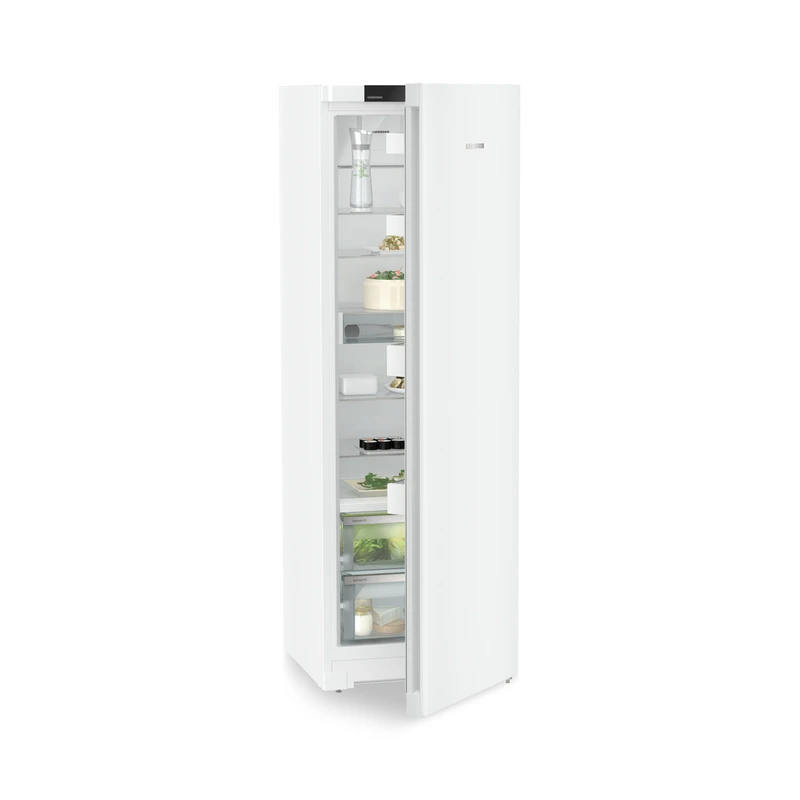 Liebherr RBC5220 Plus Larder Fridge inc BioFresh
