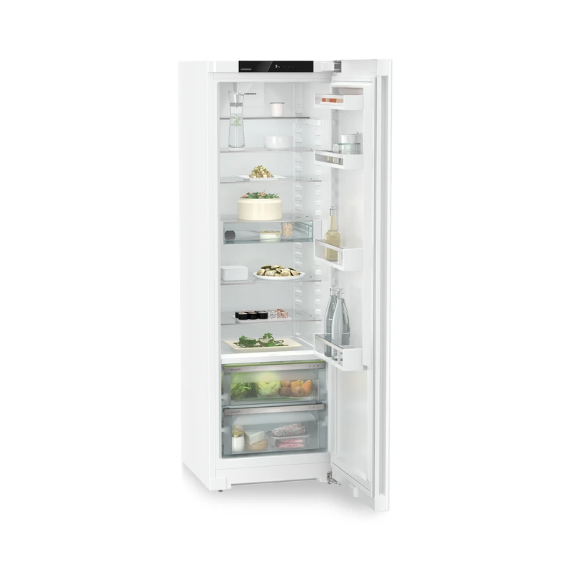 Liebherr RBC5220 Plus Larder Fridge inc BioFresh