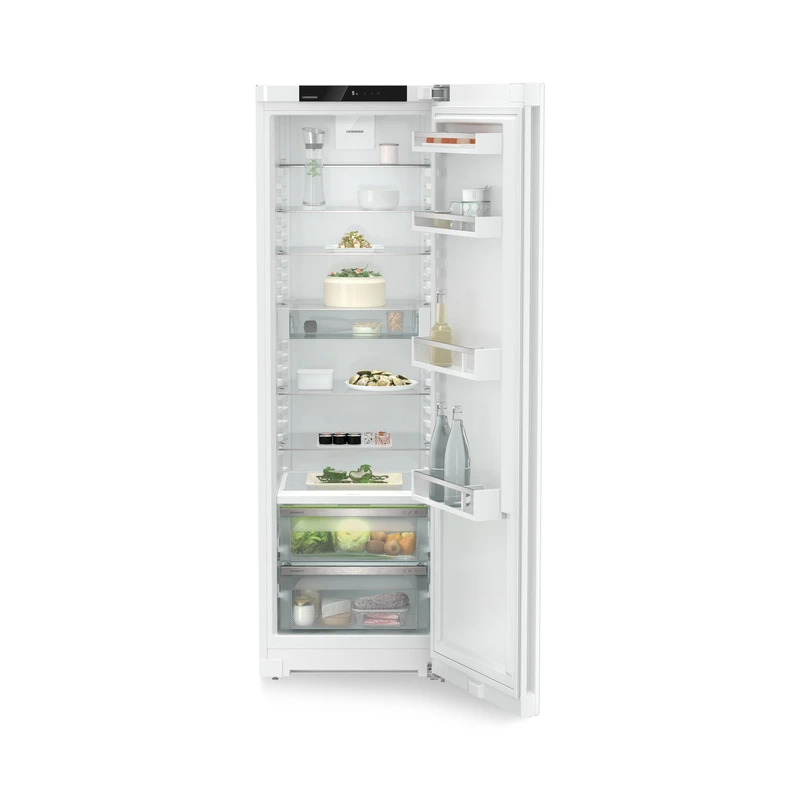 Liebherr RBC5220 Plus Larder Fridge inc BioFresh