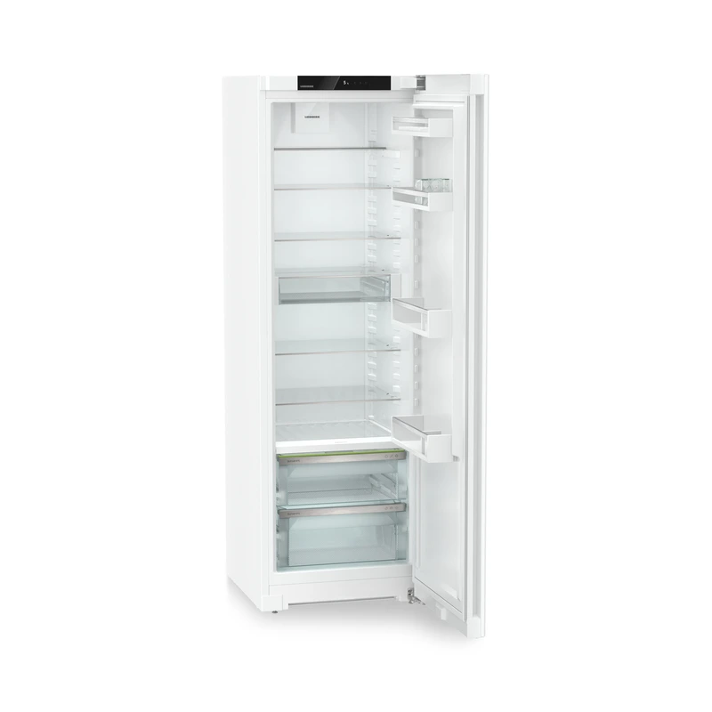 Liebherr RBC5220 Plus Larder Fridge inc BioFresh