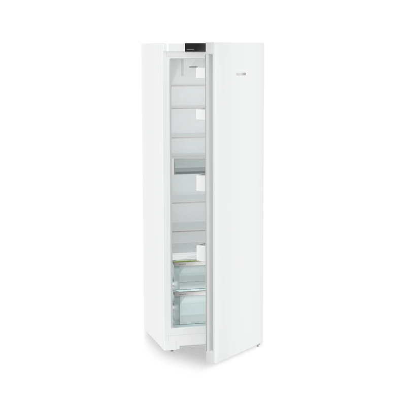 Liebherr RBC5220 Plus Larder Fridge inc BioFresh