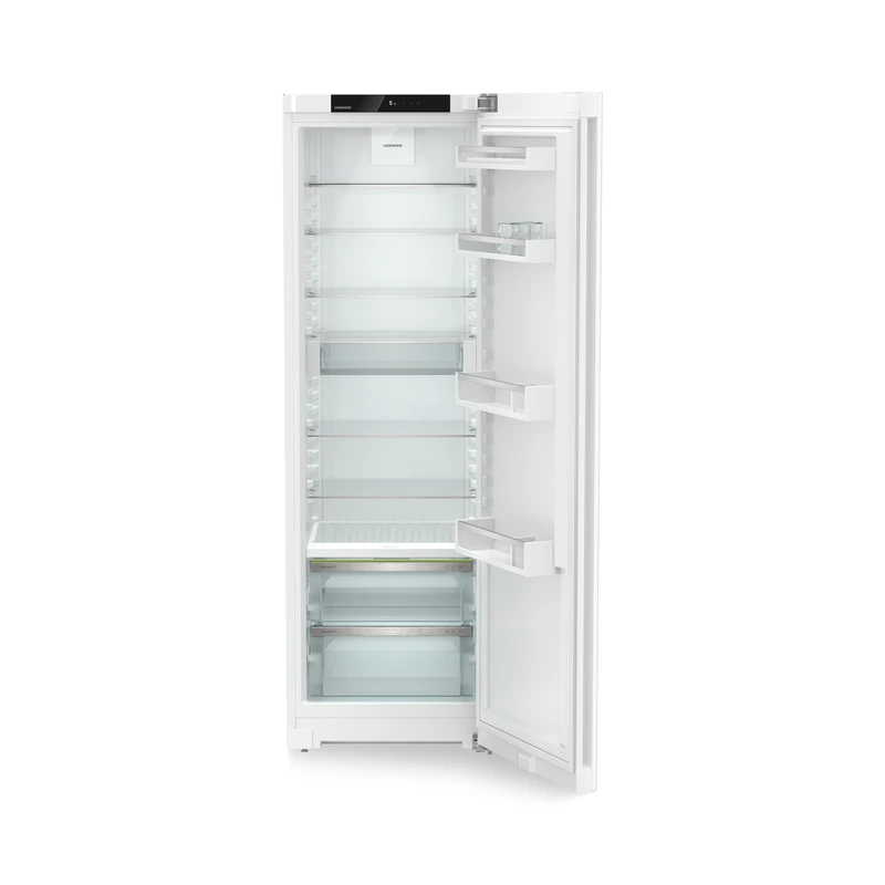 Liebherr RBC5220 Plus Larder Fridge inc BioFresh