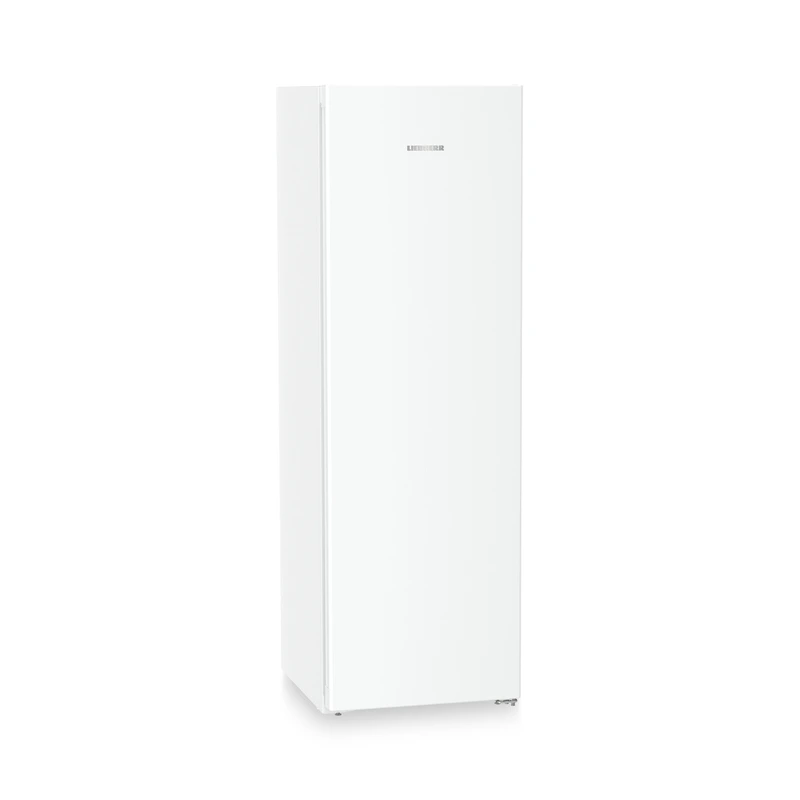 Liebherr RBC5220 Plus Larder Fridge inc BioFresh