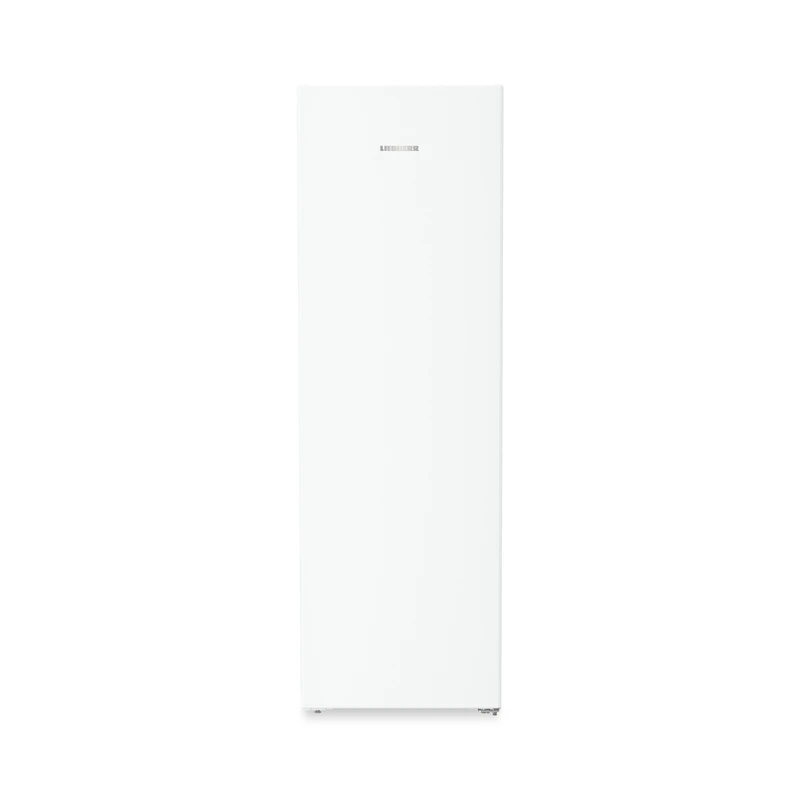 Liebherr RBC5220 Plus Larder Fridge inc BioFresh