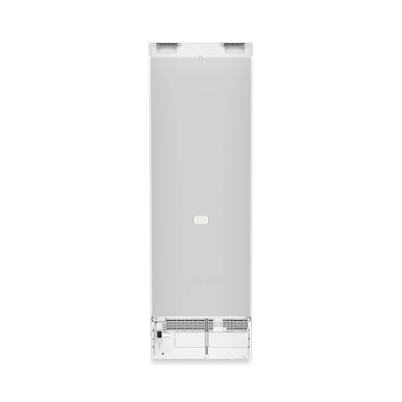 Liebherr RBC5220 Plus Larder Fridge inc BioFresh
