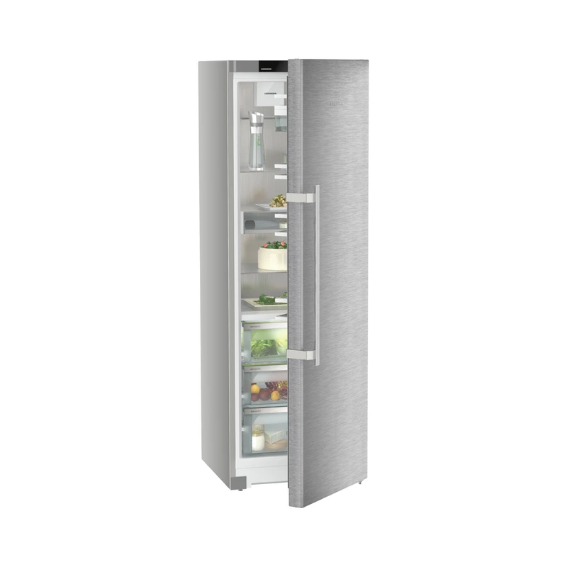 Liebherr RBSDC525I Prime Larder Fridge inc BioFresh
