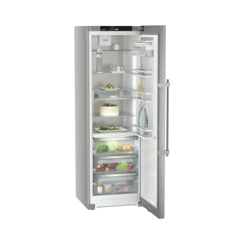 Liebherr RBSDC525I Prime Larder Fridge inc BioFresh