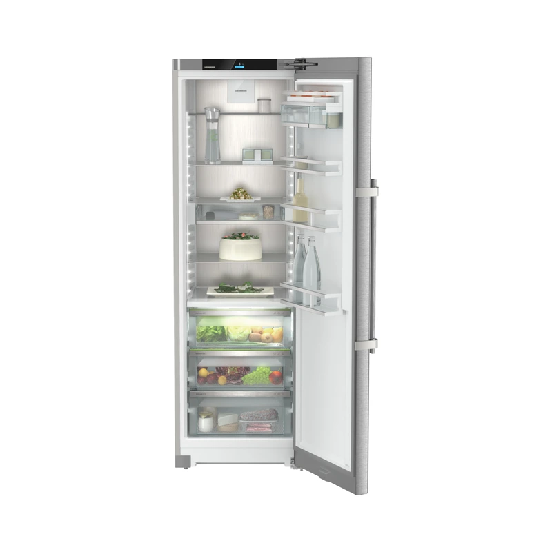 Liebherr RBSDC525I Prime Larder Fridge inc BioFresh