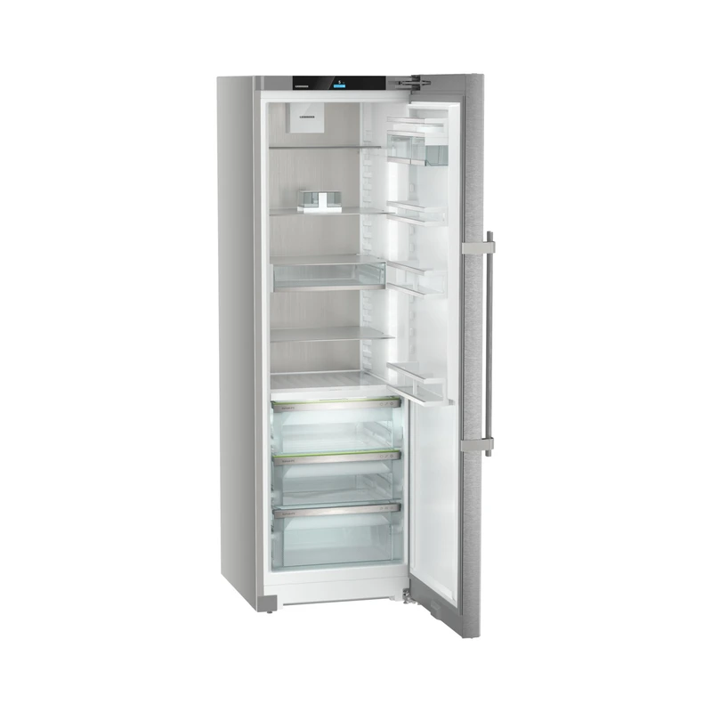 Liebherr RBSDC525I Prime Larder Fridge inc BioFresh