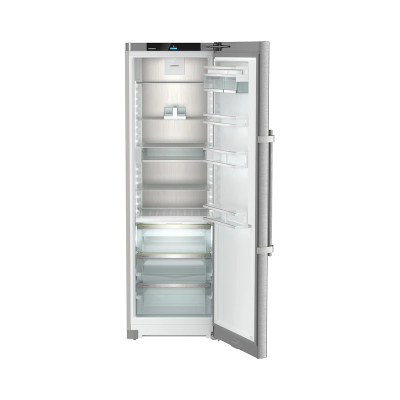 Liebherr RBSDC525I Prime Larder Fridge inc BioFresh
