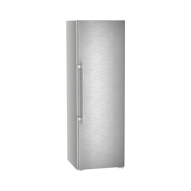 Liebherr RBSDC525I Prime Larder Fridge inc BioFresh
