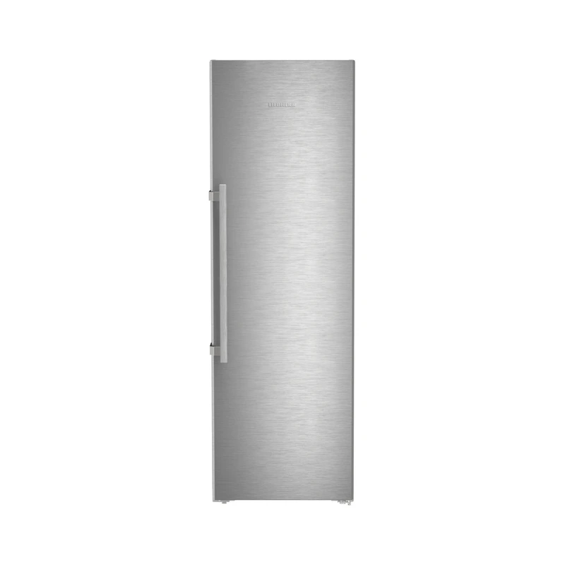 Liebherr RBSDC525I Prime Larder Fridge inc BioFresh