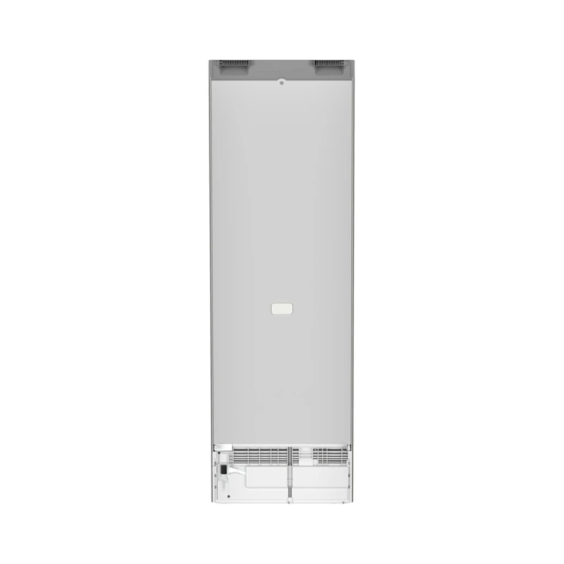 Liebherr RBSDC525I Prime Larder Fridge inc BioFresh
