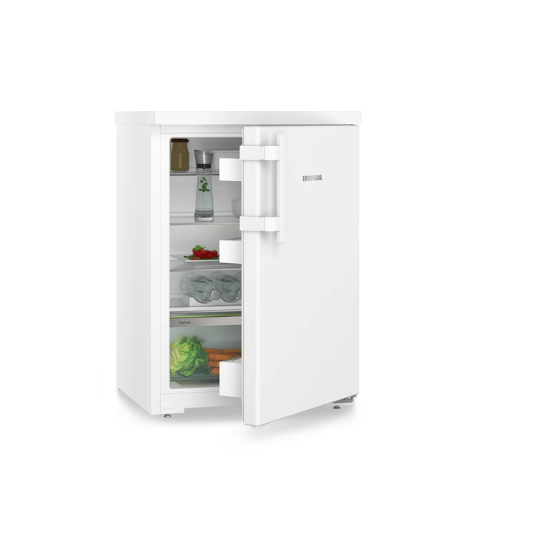 Liebherr RCI1620 Plus Larder Fridge