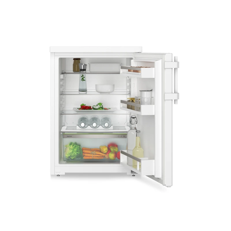 Liebherr RCI1620 Plus Larder Fridge