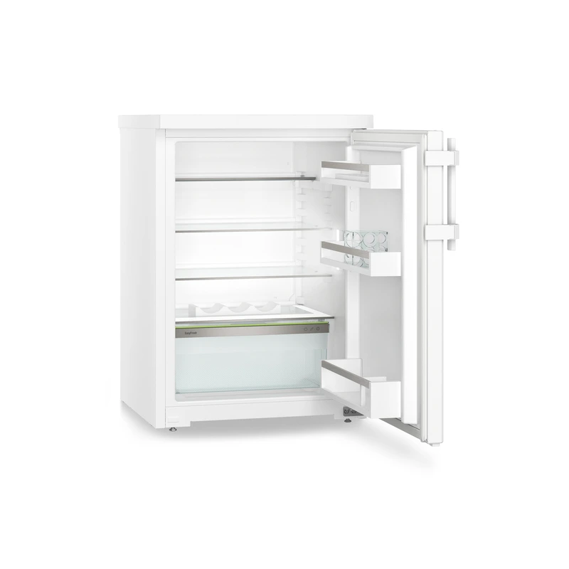 Liebherr RCI1620 Plus Larder Fridge