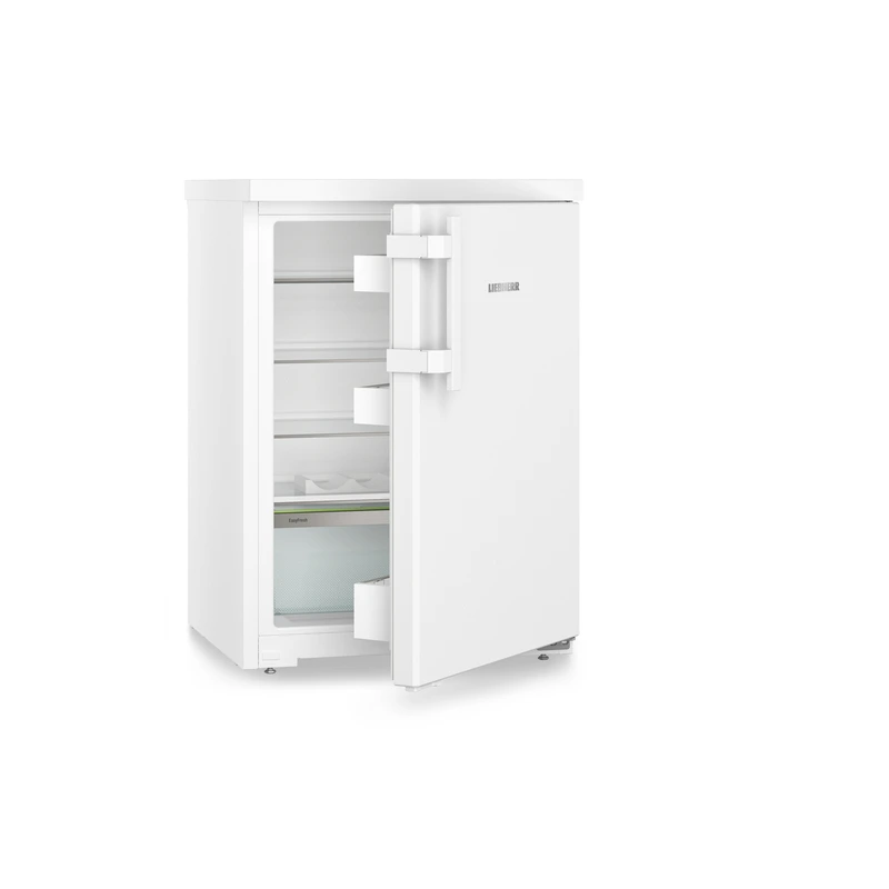 Liebherr RCI1620 Plus Larder Fridge