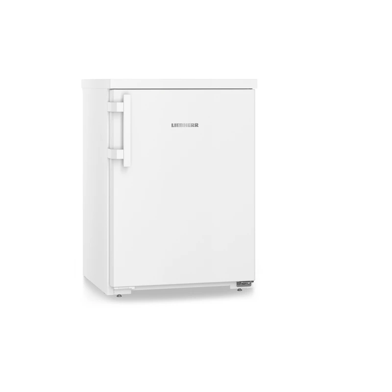 Liebherr RCI1620 Plus Larder Fridge