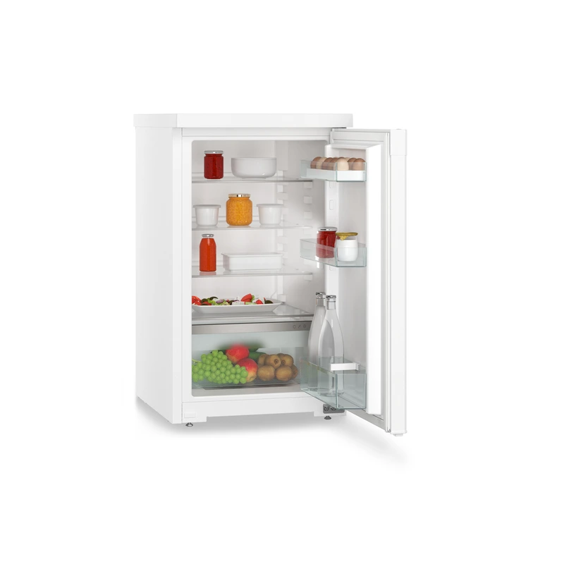Liebherr RD1200 Pure Larder Fridge