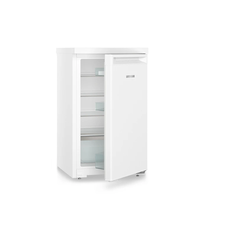 Liebherr RD1200 Pure Larder Fridge