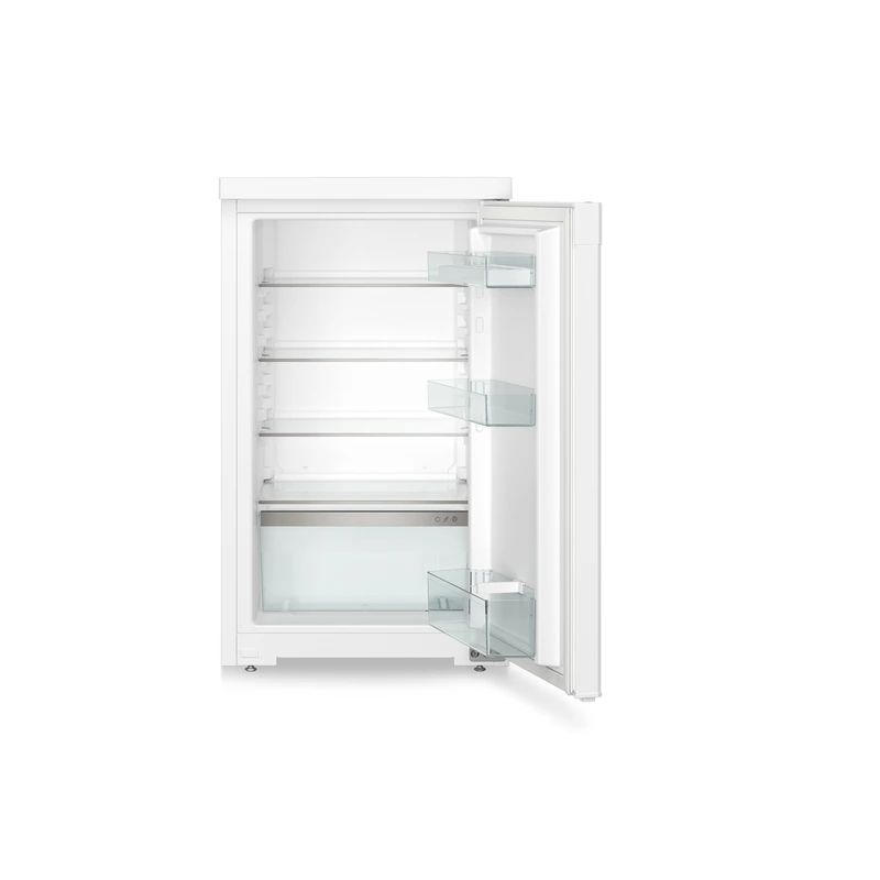 Liebherr RD1200 Pure Larder Fridge