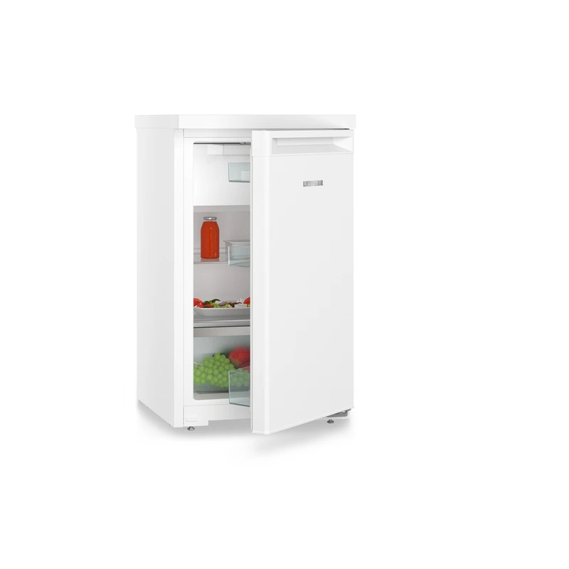 Liebherr RD1201 Pure Fridge inc IceBox