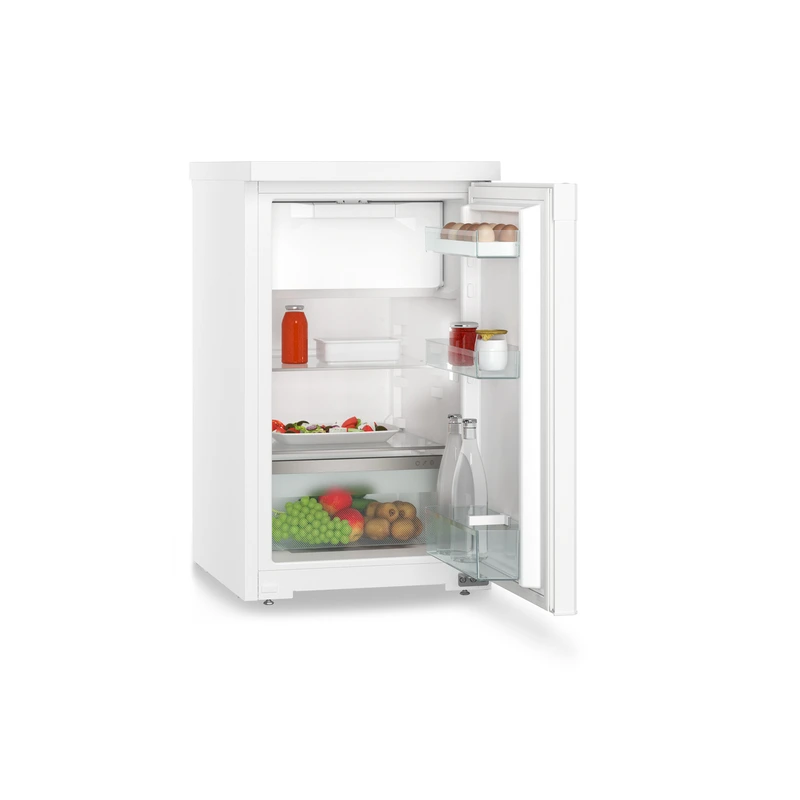 Liebherr RD1201 Pure Fridge inc IceBox