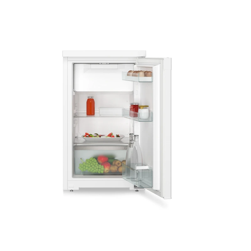 Liebherr RD1201 Pure Fridge inc IceBox