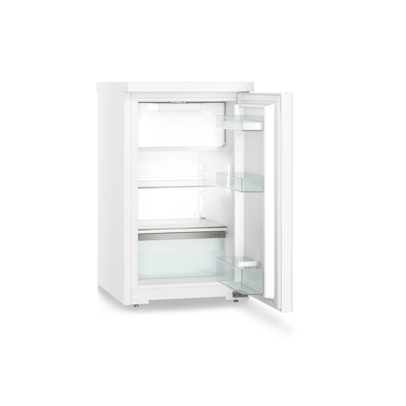 Liebherr RD1201 Pure Fridge inc IceBox