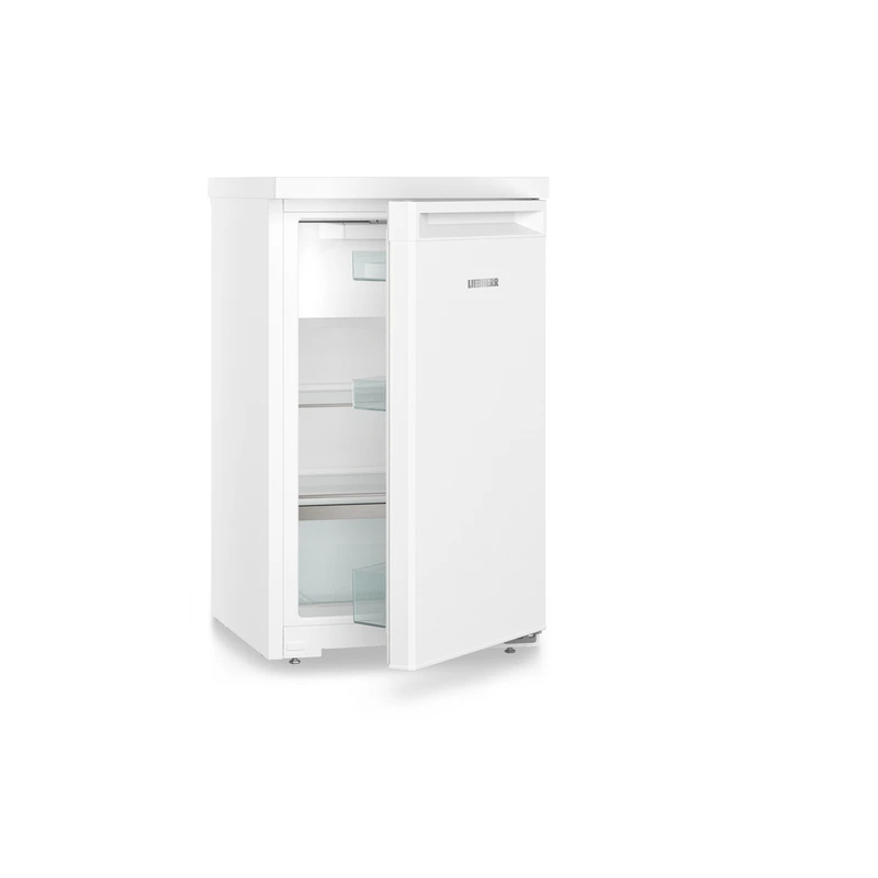 Liebherr RD1201 Pure Fridge inc IceBox