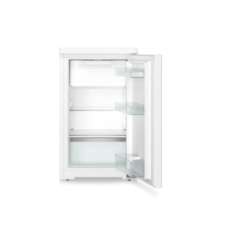 Liebherr RD1201 Pure Fridge inc IceBox