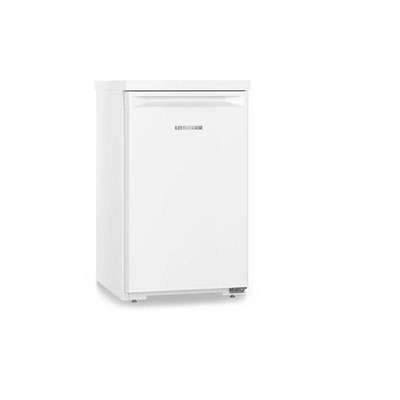 Liebherr RD1201 Pure Fridge inc IceBox