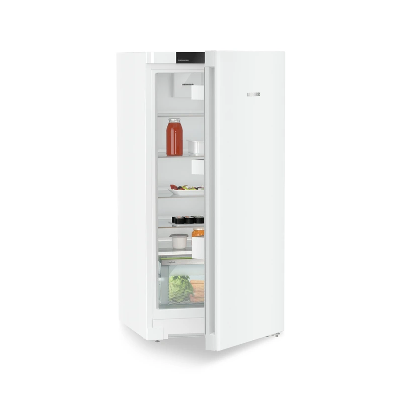 Liebherr RD4200 Pure Larder Fridge