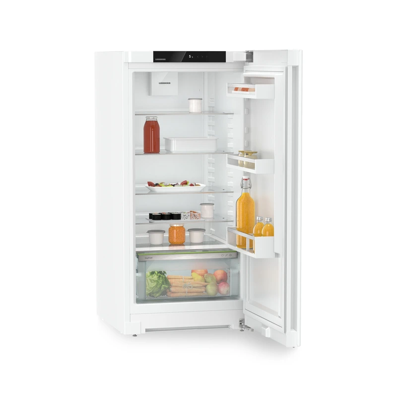 Liebherr RD4200 Pure Larder Fridge