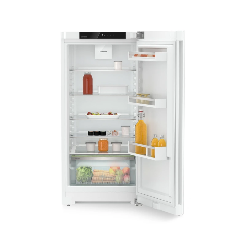 Liebherr RD4200 Pure Larder Fridge
