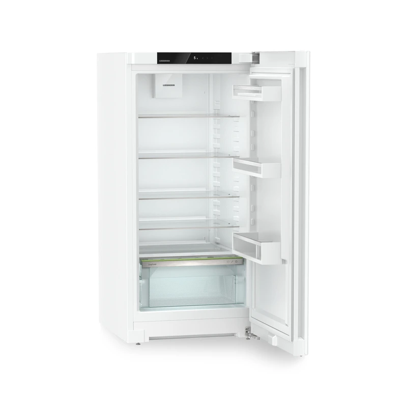 Liebherr RD4200 Pure Larder Fridge